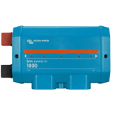Victron Energy Lynx Power In