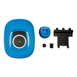 Victron- EV Charging Station