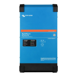 MultiPlus-II 48/3000/35-32
