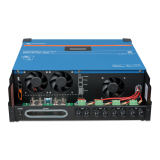 Victron SmartSolar MPPT RS 450/200-Tr Solarladeregler 36-62V